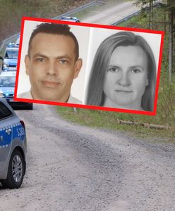 Zaginione małżeństwo usłyszy zarzuty? Nowe fakty w sprawie