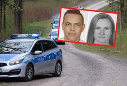 Zaginione małżeństwo usłyszy zarzuty? Nowe fakty w sprawie