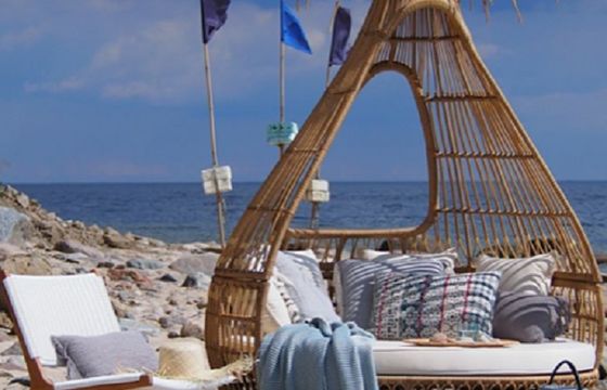 Miloo Home dołącza do klientów Circlewise