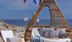 Miloo Home dołącza do klientów Circlewise