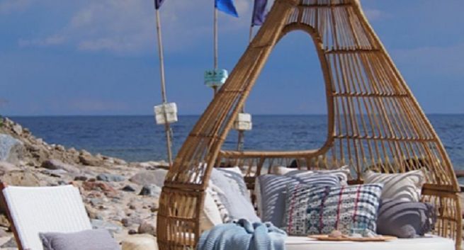 Miloo Home dołącza do klientów Circlewise