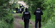 Atak nożownika w Lesie Bródnowskim. Kolejni zatrzymani