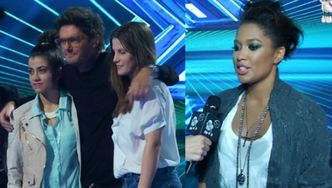 Poznajcie finalistów "X Factora"!