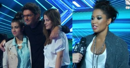 Poznajcie finalistów "X Factora"!