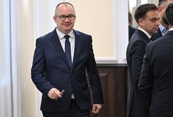 Co z wynikiem wyborów prezydenckich? Bodnar zwrócił się do marszałka