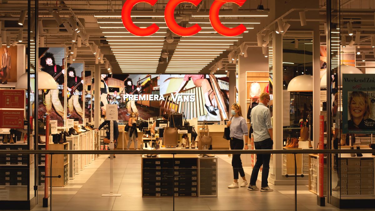 CCC