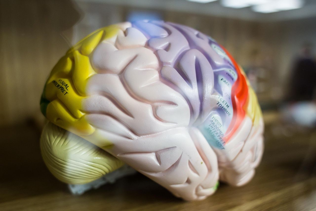 Mniej pieniędzy na badania i rozwój. Najnowsze dane