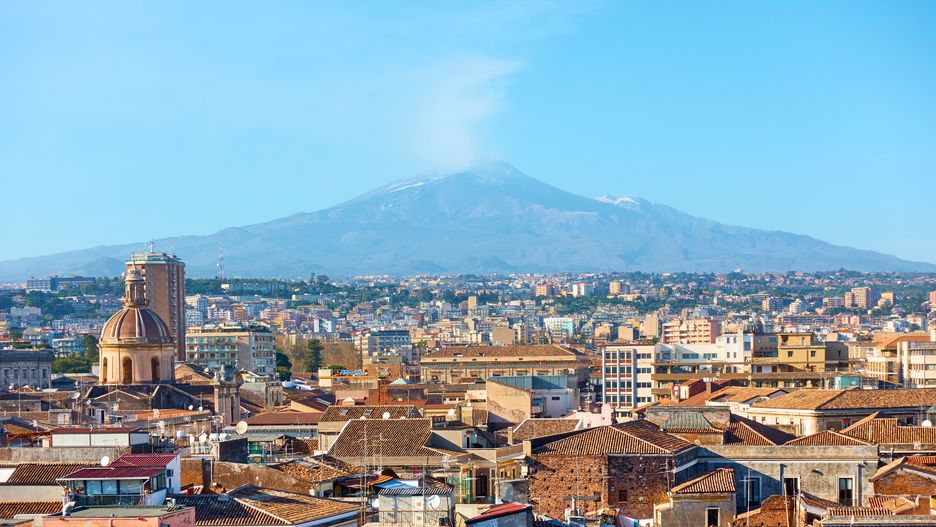 Polak  w stanie krytycznym trafił po napaści do szpitala