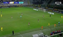 Kanały Eleven Sports od 3 października drożej