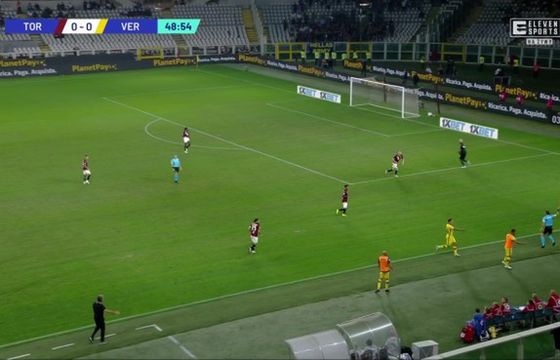 Kanały Eleven Sports od 3 października drożej