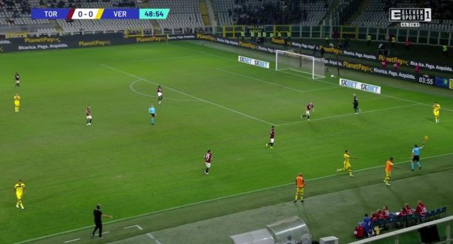 Kanały Eleven Sports od 3 października drożej