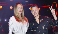 Adam Zdrójkowski i Marcelina Zawadzka gospodarzami „Dance, dance, dance 2”. Zastąpią Tomasza Kammela i Barbarę Kurdej-Szatan