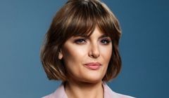 Dorota Gawryluk bliżej startu w wyborach? Nastąpiła niespodziewana zmiana