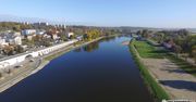 Gorzów: Kampery dostaną teren, mieszkańcy nie? Radne żądają wyjaśnień