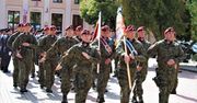 Łęczyca: Obchody 86. rocznicy Bitwy nad Bzurą