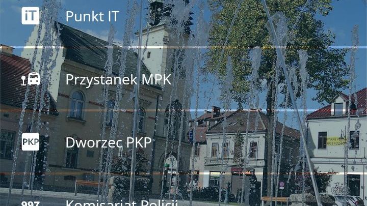 Skarby blisko Krakowa 3