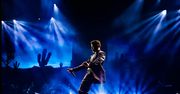 Co to było za show! Koncert Justina Timberlake'a bez chwili wytchnienia [RELACJA]
