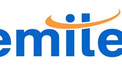 Firmy EmiTel i ZAE nawiązały współpracę