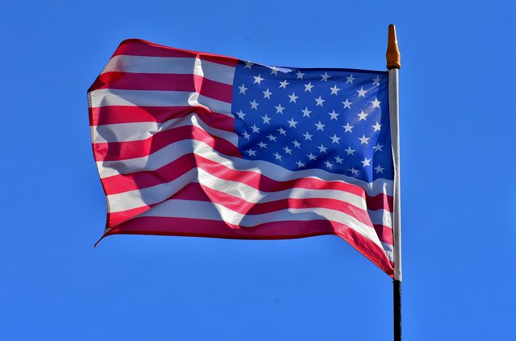 "Maduro może usłyszeć nowe zarzuty. USA badają torturowanie Amerykanów w wenezuelskich więzieniach".