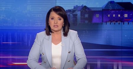 Kobiety nie są dopuszczane do głosu? Tak wynika z analizy mediów