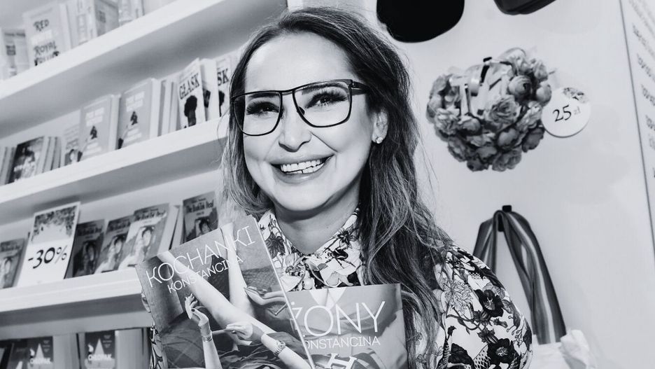Ewelina Ślotała