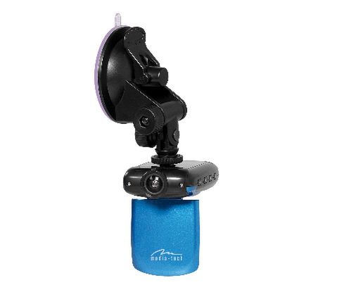 Samochodowy rejestrator U-DRIVE LITE  MT4037