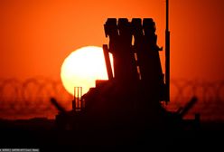 Media: Jest zgoda na przekazanie Ukrainie rakiet dalekiego zasięgu
