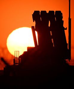 Media: Jest zgoda na przekazanie Ukrainie rakiet dalekiego zasięgu