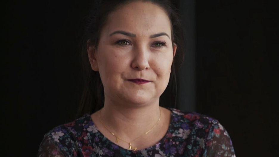 "Ślub od pierwszego wejrzenia" - finałowy odcinek dostarczył emocji