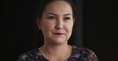 Widzowie oburzeni. Mnożą się komentarze po finałowym spotkaniu