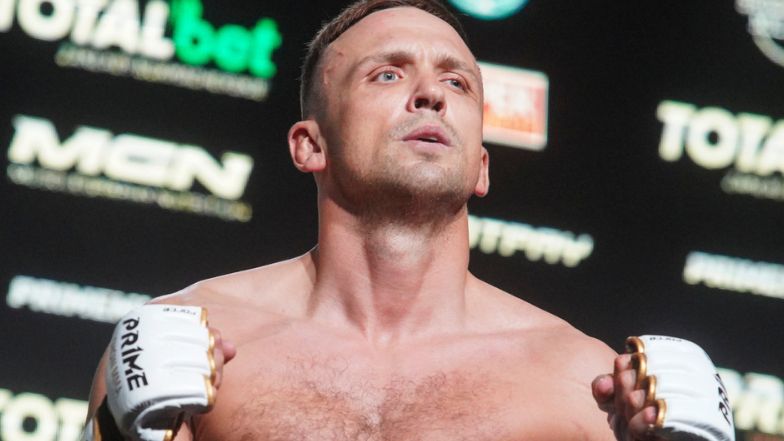 Aktywistki składają zawiadomienie do prokuratury na Pasuta