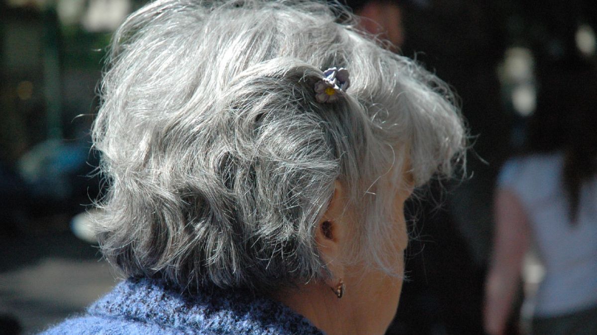 Złe wieści dla emerytów i rencistów