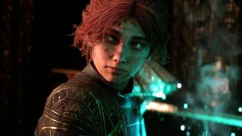 Twórcy Clair Obscur: Expedition 33 odmawiają tworzenia gier AAA, ponieważ jest to sprzeczne z tym, co uczyniło ich wielkimi. RPG osiąga potężny kamień milowy na Steam