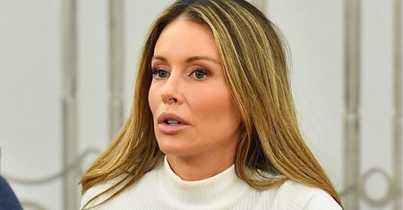 Małgorzata Rozenek-Majdan rusza z nowym projektem. Ma być BEZ CENZURY