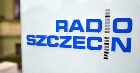 Wrze na korytarzach redakcji Radia Szczecin. "Smutek, rozczarowanie, złość"