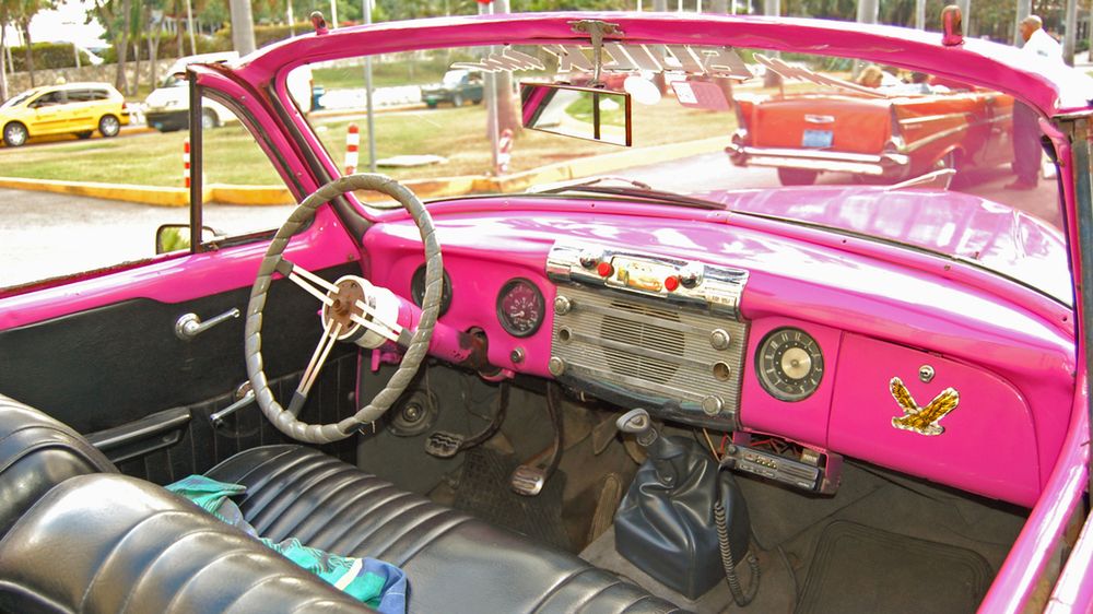 Maisna / Shutterstock.com