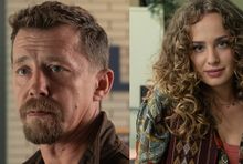 Nowi aktorzy w serialu "Młode gliny"