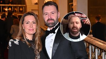 Agnieszka Hyży też myślała o ścięciu włosów u Łatwoganga. Zdradziła, co ją "zablokowało"