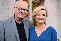 Nazywano go mammograf. Koleżanki wspominają, jak łapał za biust