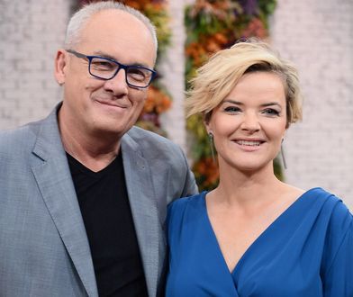 Nazywano go mammograf. Koleżanki wspominają, jak łapał za biust