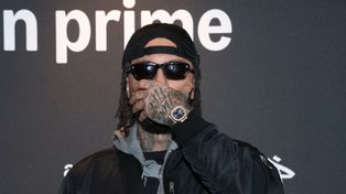 Grudziądz odwołuje koncert. Malik Montana skreślony z listy