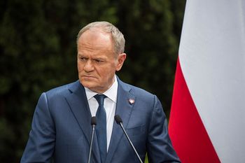 Rejestracja po nowemu. Premier zapowiada zmiany od 1 sierpnia