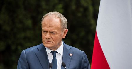 Rejestracja po nowemu. Premier zapowiada zmiany od 1 sierpnia