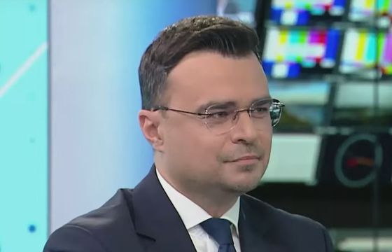 Kiedy koniec likwidacji mediów publicznych? Wiceminister wskazuje nową ustawę