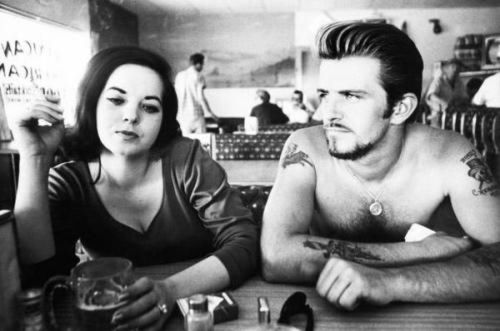 Zobacz, jak politycy i gwiazdy potrafią fotografować 5