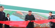 Kim Dzong Un pojawił się publicznie po 20 dniach. Agencja KCNA opublikowała zdjęcia