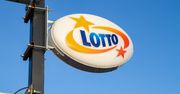 "Szóstka" w Lotto. Zawrotny przelew. Kumulacja rozbita