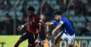 Mundo Deportivo: Barcelona złożyła już ofertę za belgijskiego skrzydłowego