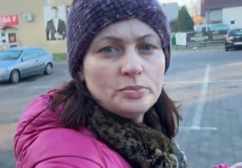 "Tani, pyszny i budżetowy obiad" za 2 złote? Wystarczyły cztery składniki