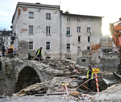 Pomoc dla powodzian. Wydłużony termin składania wniosków